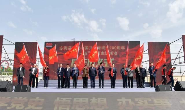 罗马诺：比利亚雷亚尔商谈租借马赛边锋萨尔，球员同意加盟